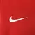 Camisa Liverpool I Home 2023/24 Torcedor Masculino Vermelho - comprar online