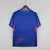 Lyon IV 2022/23 Men's Fan Shirt Blue - buy online