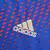 Lyon IV 2022/23 Men's Fan Shirt Blue on internet