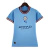 manchester-city-home-2022-23-womens-blue-fan-shirt