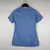 Camisa Manchester City I Home Torcedor 2023/24 Feminina Azul - comprar online