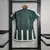 Camisa Manchester United Away 23/24 Torcedor Feminina Verde - comprar online