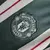 Camisa Manchester United Away 23/24 Torcedor Feminina Verde - CAMISAS DE TIME | Bahea Store - FUTEBOL, NBA, CHUTEIRAS e Muito Mais!