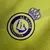 Camisa Al-Nassr I Home 2022/23 Torcedor Masculina Amarelo - CAMISAS DE TIME | Bahea Store - FUTEBOL, NBA, CHUTEIRAS e Muito Mais!