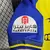 Imagem do Camisa Al-Nassr I Home 2022/23 Torcedor Masculina Amarelo