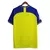Camisa Al-Nassr I Home 2022/23 Torcedor Masculina Amarelo - comprar online
