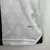 Camisa AC Milan II Away 2023/24 Torcedor Masculino Branco - loja online
