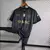 Imagem do Camisa Napoli III Third 2023/24 Torcedor Masculino Preto
