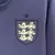 Camisa Inglaterra I Home Torcedor 2024/25 Masculino Roxo - comprar online