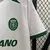 Camisa Sporting II Away 2024/25 Masculino Branco na internet