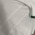 Camisa Sporting II Away 2024/25 Masculino Branco - loja online
