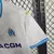 Camisa Olympique Marseille Home I Torcedor 2023/24 Masculino Branco - loja online