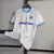 Imagem do Camisa Olympique Marseille Home I Torcedor 2023/24 Masculino Branco