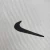 Image of Camisa Paris Saint Germain - PSG Away 21/22 Jogador Nike Masculina - Branco e Rosa