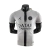 Camisa Paris Saint Germain - PSG Fourth 21/22 Jogador Nike Masculina - Branco
