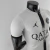 Camisa Paris Saint Germain - PSG Fourth 21/22 Jogador Nike Masculina - Branco - CAMISAS DE TIME | Bahea Store - FUTEBOL, NBA, CHUTEIRAS e Muito Mais!
