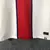 Camisa Retrô Paris Saint Germain Away 2020/21 Masculino Branco - loja online