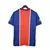 Camisa Retrô Paris Saint Germain I Home 1995/96 Masculino Azul e Vermelho - comprar online
