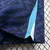 Camisa Porto III Third 2024/25 Torcedor Masculino Azul na internet