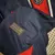 Camisa Paris Saint Germain I Home 2023/24 Torcedor Masculino Azul Marinho na internet