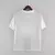 Camisa Paris Saint Germain Third 2022/23 Torcedor Masculino Branco - comprar online