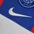 Imagem do Camisa Paris Saint Germain Third 2022/23 Torcedor Masculino Branco