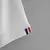 Camisa Paris Saint Germain Third 2022/23 Torcedor Masculino Branco