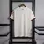 Camisa AC Milan II Away 2022/23 Torcedor Masculino Branco - comprar online