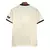 Camisa Everton III Third 2024/25 Torcedor Masculino Branco - comprar online