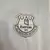Camisa Everton III Third 2024/25 Torcedor Masculino Branco na internet