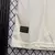 Camisa Everton III Third 2024/25 Torcedor Masculino Branco