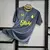 Camisa Everton II Away 2024/25 Torcedor Masculino Preto - CAMISAS DE TIME | Bahea Store - FUTEBOL, NBA, CHUTEIRAS e Muito Mais!