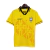camisa-retro-94-95-selecao-brasileira-i-umbro-masculina-amarela