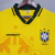 camisa-retro-94-95-selecao-brasileira-i-umbro-masculina-amarela