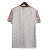 Camiseta retro Liverpool visitante 1989/91 Hombre Gris - comprar online