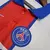 Camisa Retrô Paris Saint Germain Away 2020/21 Masculino Branco - comprar online