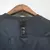 Camiseta retro negra Paris Saint Germain IV 2019/20 hombre en internet