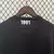 Camisa River Plate III Third Torcedor 2024/25 Masculino Preto - loja online