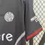 Camisa River Plate III Third Torcedor 2024/25 Masculino Preto - comprar online