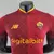 Camisa Roma I Home 2022/23 Jogador Masculino Vermelho na internet