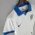 Camisa Seleção Brasileira Copa América 19/20 Torcedor Nike Feminina - Branca - CAMISAS DE TIME | Bahea Store - FUTEBOL, NBA, CHUTEIRAS e Muito Mais!