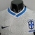 Camisa Seleção Brasileira Edição Especial Jogador Nike Masculina - Branca on internet