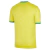 Camisa Seleção Brasileira I 2022 Torcedor Nike Masculina - Amarela - buy online