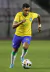 Camisa Seleção Brasileira I 2022 Torcedor Nike Masculina - Amarela - buy online