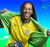 Camisa Seleção Brasileira I 2022 Torcedor Nike Masculina - Amarela on internet