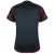camisa-selecao-da-alemanha-away-22-23-torcedor-adidas-masculina-bordo-e-preto