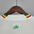 Camisa Seleção do Senegal Home 22/23 Torcedor Puma Masculina - Branca - tienda online