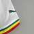 Camisa Seleção do Senegal Home 22/23 Torcedor Puma Masculina - Branca - comprar online