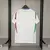 Italy II Away Fan 2024/25 Men's White Shirt - buy online