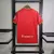 Camisa Sevilla II Away 2024/25 Torcedor Masculino Vermelho - comprar online